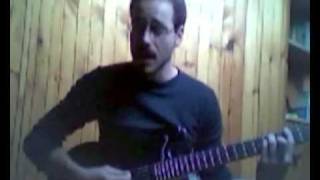 Watch Arrogant Worms A Man Has Needs video