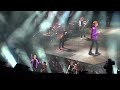 The Rolling Stones " It's all over now" @ TW Classic Werchter, Belgium, June 28 2014