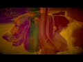 Abysmal Urn Video preview