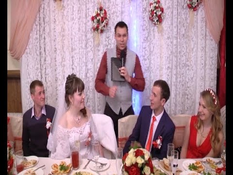 Песни-нарезки для свадьбы Песни-нарезки для свадьбы
