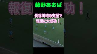 D7IY0MPJ0eM Video Image