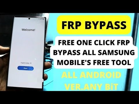Samsung A32 Frp Bypass Android 12 / Galaxy A32 Google Samsung A32 Frp Bypass Android 12 / Galaxy A32 Google