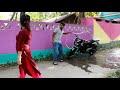 Very Funny Stupid Boys_Top Comedy Video 2020_Try Not To Laugh_Episode 60_By Fun Ki Vines
