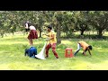 Very Funny Stupid Boys_Top Comedy Video 2020_Try Not To Laugh_Episode 60_By Fun Ki Vines
