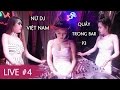 Liên Khúc Nhạc Trẻ Remix Hay Nhất 2017 | LK Nhạc Remix Mới Nhất 2017 | Nonstop 2017-Việt Mix 2017 #2 thumbnail