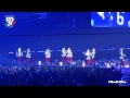 Super Show 6 in Fukuoka - Encore