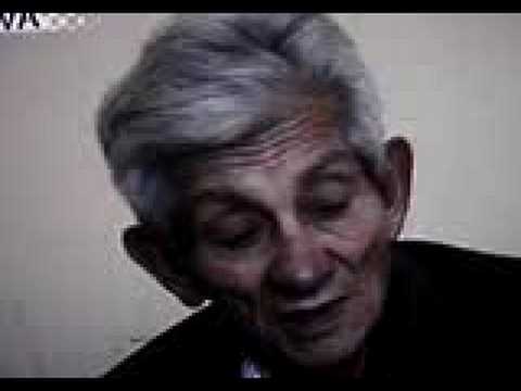 Insesto Padre E Hija | VideoSphere