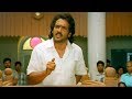 Upendra standing in the court facing charges of cheating four beautiful women starts with Brinda