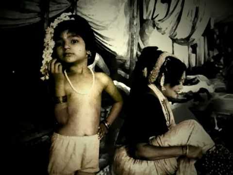 Natrang marathi movie End Scroll GFX vinit thorve.mp4