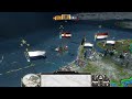 EMPIRE - Total War [Deutsch] | #018 - Anti Holland Föderation? - Empire TW Lets Play | HD+