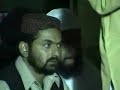 Kaho Kay Nara Hamara Hay By Farhan Ali Qadri Anjuman images Kaho Kay Nara Hamara Hay By Farhan Ali Qadri Anjuman
