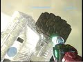 Halo3