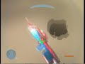 Halo3