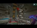 Etho Plays Minecraft Episode 469 Minecraft Search Engine Etho Plays Minecraft Episode 469 Minecraft Search Engine