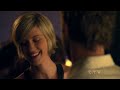 The Listener - 02.07 - Scenes with Adam