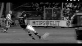 D7PTKSIvK_8 Video Image