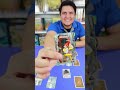 Así se juega SABOTEUR