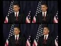 Barack Obama Style Dances Gangnam Style M V images Barack Obama Style Dances Gangnam Style M V