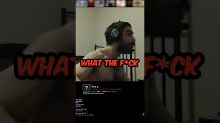 Cheaters In Csgo Be Like...