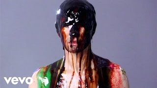 Watch David Fonseca Rocket Man i Think Its Going To Be A Long Long Time video