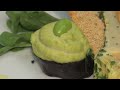 Watch What the Stars Will Eat at the Golden Globes!