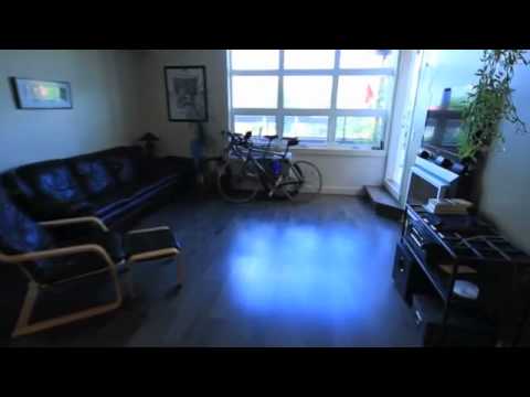 Lake Martin Real Estate on 308 700 Martin Ave   Martin Lofts   Kelowna Real Estate