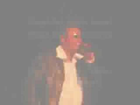 Ek Din Teri Rahon Mein - Performed by Aamir