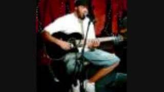 Watch Lyfe Jennings Its Real video