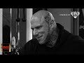 Martyn Ford Interview I M Not Photoshopped Iron Cinema images Martyn Ford Interview I M Not Photoshopped Iron Cinema