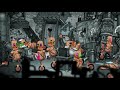 CreativeMonkeyzArmy