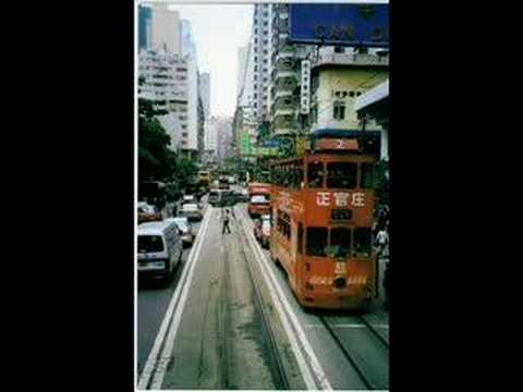 ginuwine ride my pony