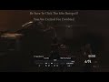 Black Ops 2 Zombies | UFO MODE / Theater Mode Gameplay Images