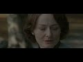 Reaching For The Moon Flores Raras Director Bruno Barreto Gl ...