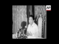 Synd 28 9 72 President Marcos Press Conference On State Synd 28 9 72 President Marcos Press Conference On State
