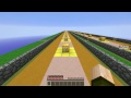 Mini Willy C Staxx Lucky Blocks Epic Race images Mini Willy C Staxx Lucky Blocks Epic Race