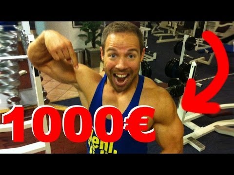 1000 euro am tag verdienen 1000 euro am tag verdienen