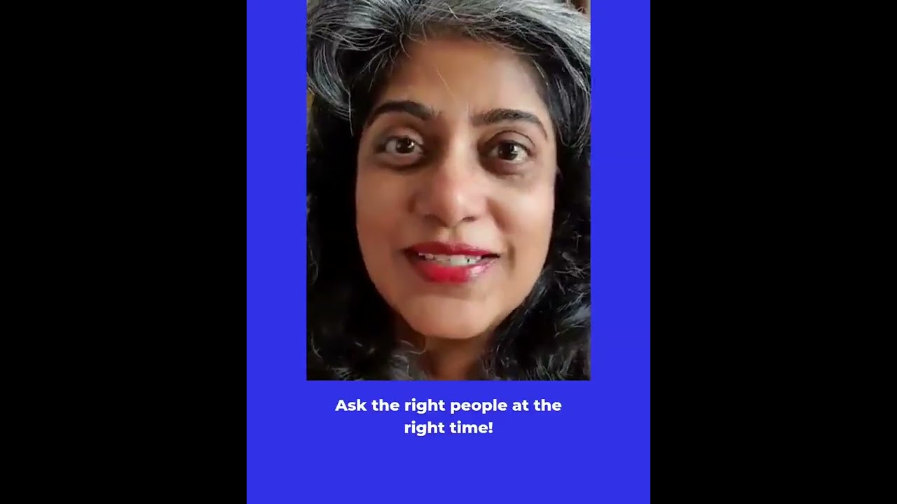 Grow Your Following