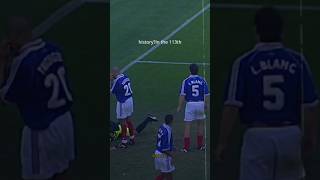 D7Woabg6fjc Video Image