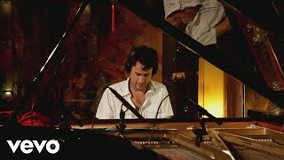 Baptiste Trotignon, Minino Garay - La Cambiada