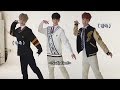 download lagu BTS (방탄소년단) Try Not To Laugh Challenge #12 mp3 download lagu BTS (방탄소년단) Try Not To Laugh Challenge #12 mp3