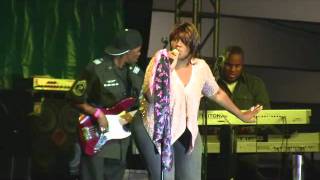 Watch Kelly Price It Will Rain video