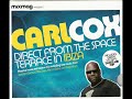 Carl Cox direct from the Space Terrace in Ibiza 20