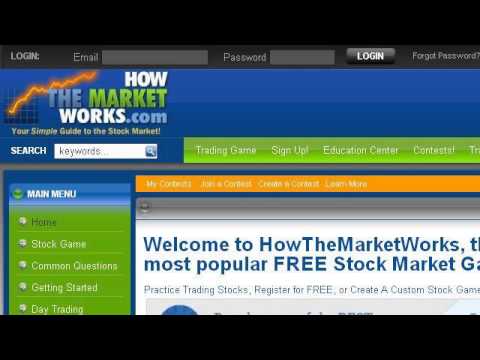 Stock trading free ride