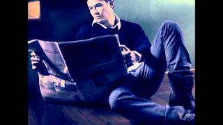 Watch Hansen Nichols Mahal Na Mahal video