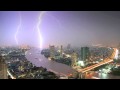 Bangkok - Thailand