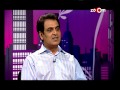 Page 3 Shahrukh Abhishek Verdict On Homouality Why Actresses Don ...