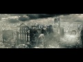 Metro: Last Light - Survivors - The Preacher Trailer (Official US Version)