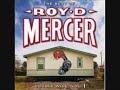 Roy D. Mercer- Fender Bender