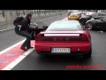 Gran Turismo Events