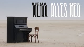 Watch Nena Alles Neu video